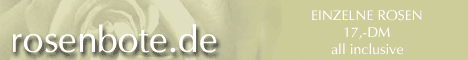 rosen-bote.de